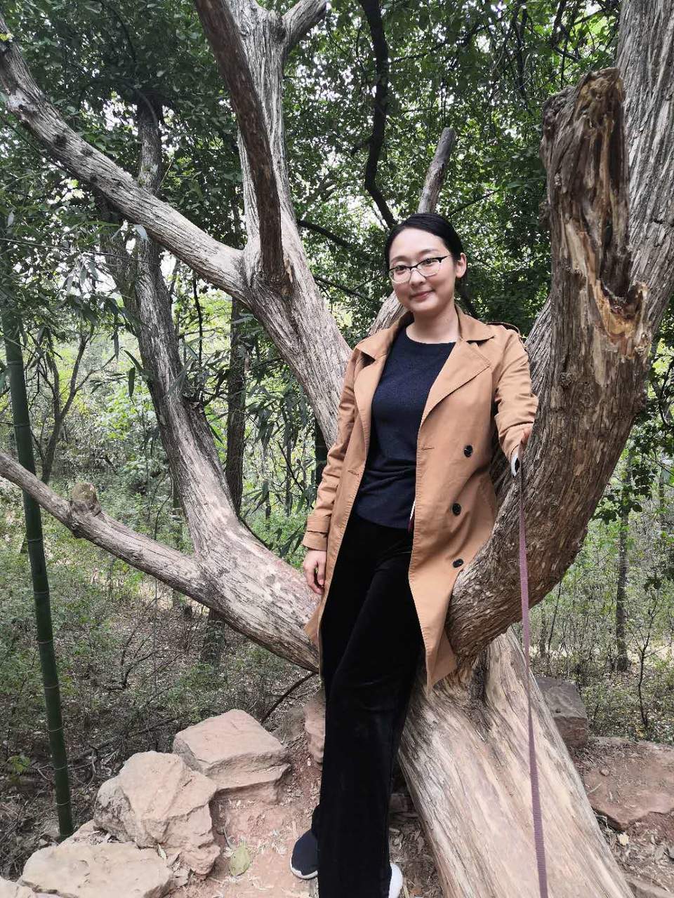 jjADCxOLdgKWDeF1ICxEo6Fz5RtonNSfCTy8ySzmNh-5UjPu6jddgQT85j6-9ZOA