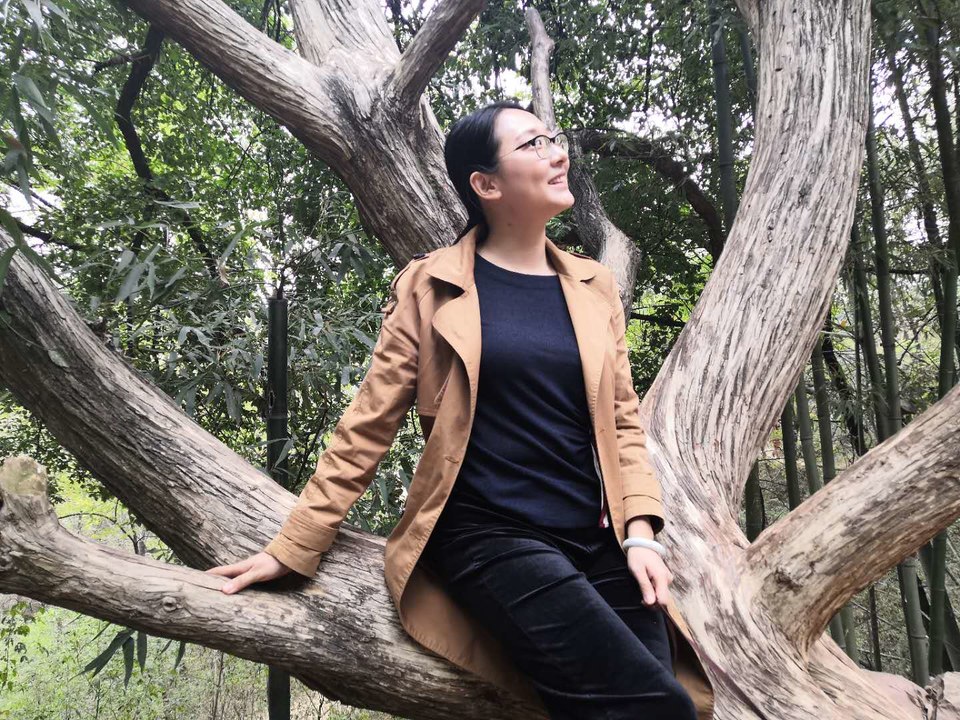 7nyllphaxrlahsR6HhSWip_nRIl6UPlZpNSSQ4oF_GmB3o_HoBFhDpem62GkWJXu