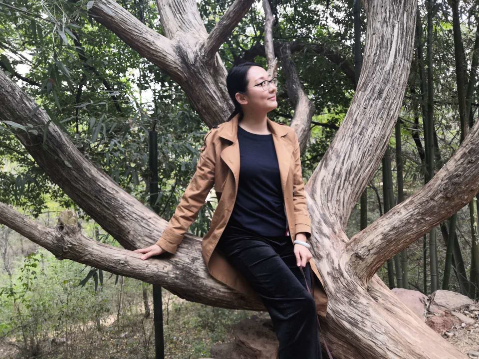 9BccBii6KjHiCD1rogfCOSqDyPkkFE17NqtiEn5aKqXm4XWkQgWUkFpUpPYmnUb2