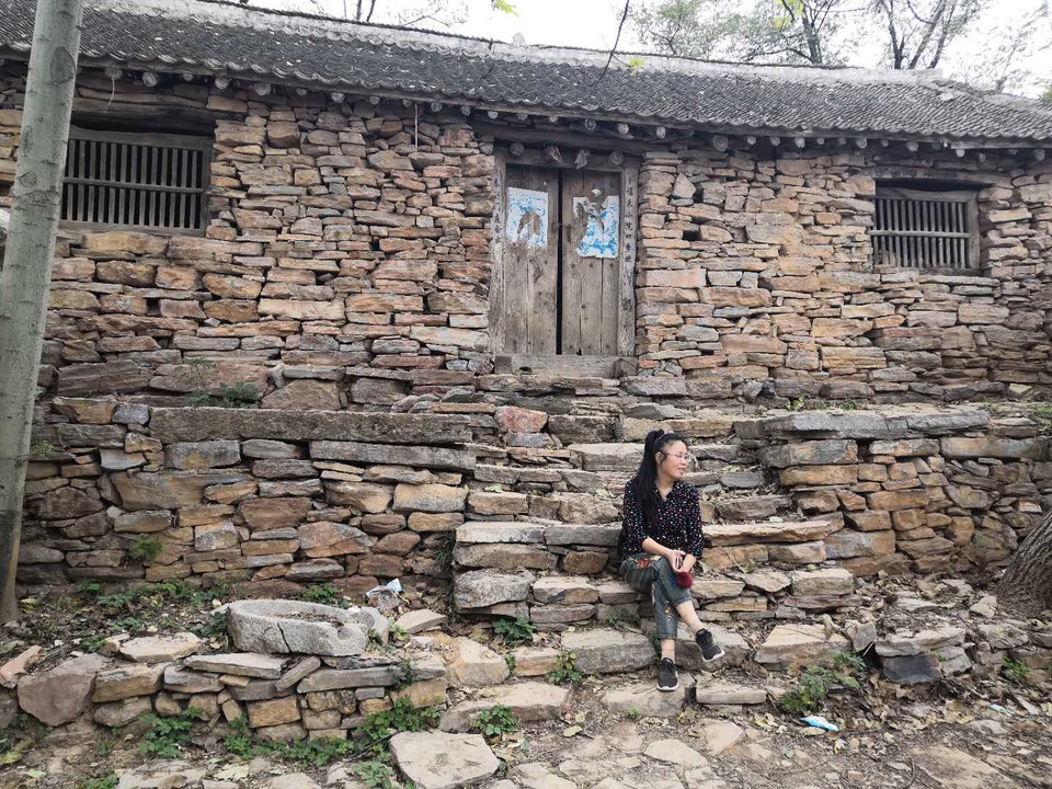 -XO4twr4LNwacEZ3kpFAU_6f4ZXw-J3-t2US7nW2j5qzIX4c4GvSMK5UDB1Irvpp