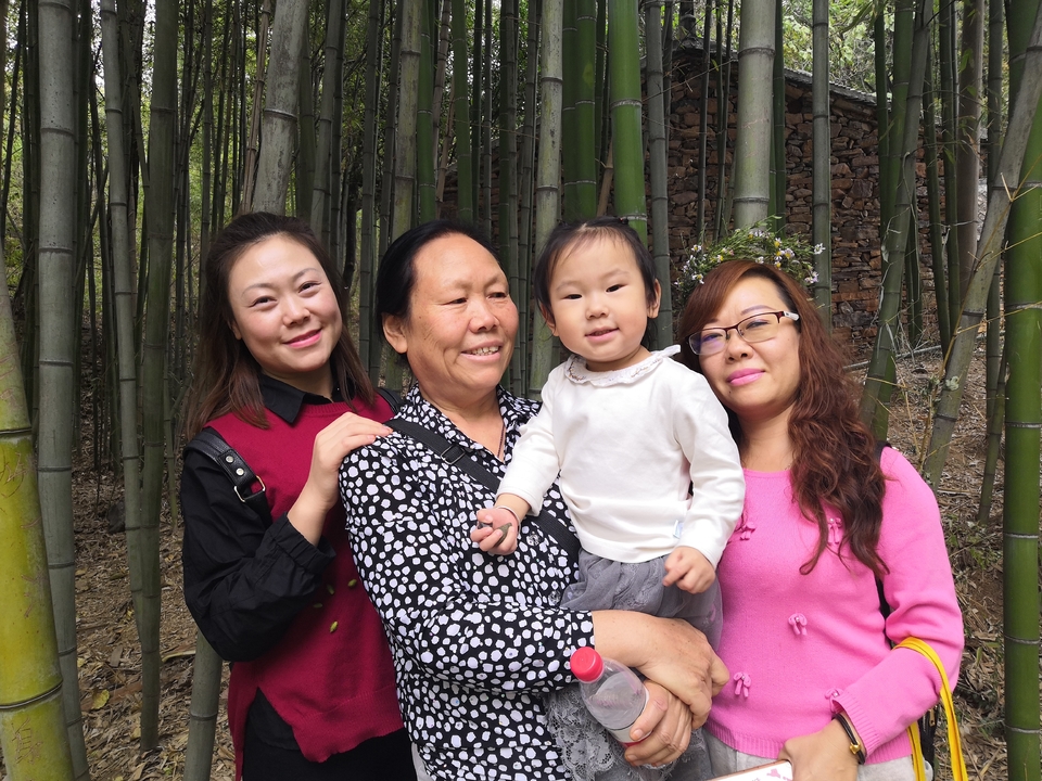 TBqlL4AiqsNivl8JHlsCuz6TjIodFHIrcwWoMfyOXuacvczPRC6pfIEEpO9aO-9Z