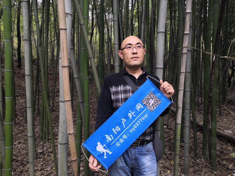 SKvQO7L6ruwzeqSFF_JAd_bML0NyuIfVo74hlrzxkMbH3kpna36_Neb9Ck7HyEzU