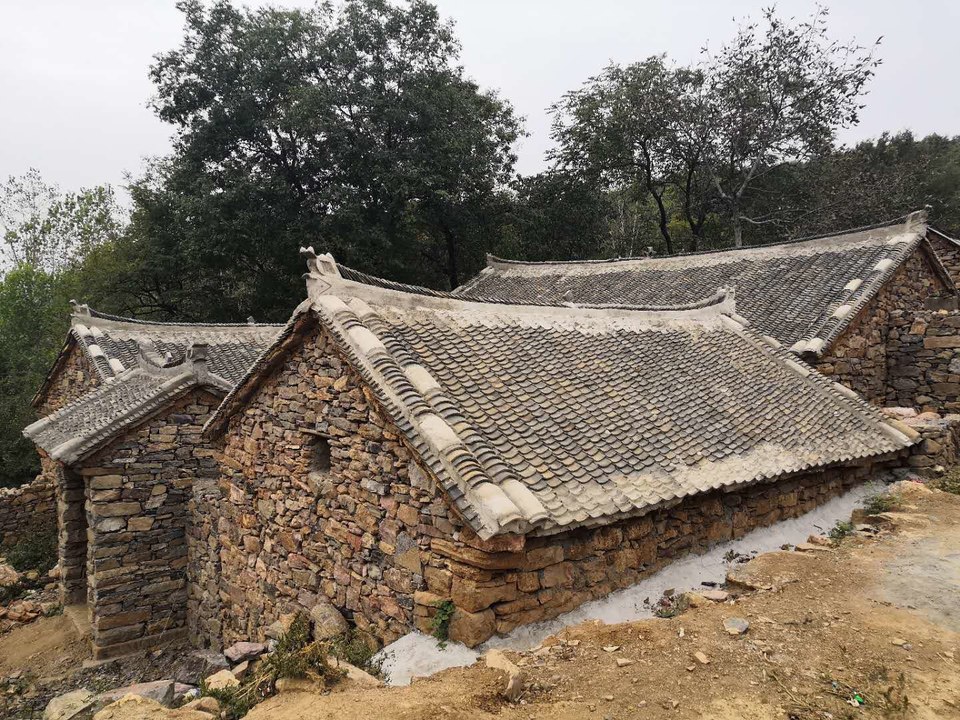 3dUFpbgGOBho0MpMt09hqyRjV1nPjlblSJCuTMld-JP5E_VSJLbOU4hWvCkT_LC6