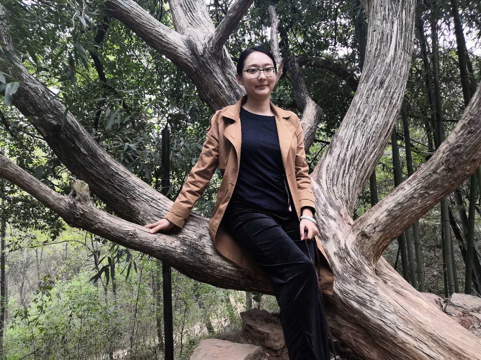 IqwIADcIBrV3wyGXFVUWsbc6-5a8uHG09VqwXCgbzG9NrHog3MphDyXwDEft7fh2