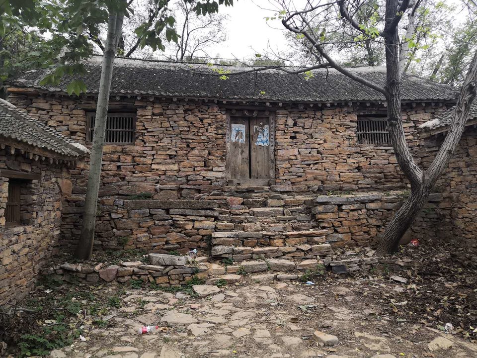 C7IgV-LqpwD74Fd99tp8CXwuF74GpfyXfxcu6nOOx3wQdS0l-2NvBuAFo2Qn9gHK