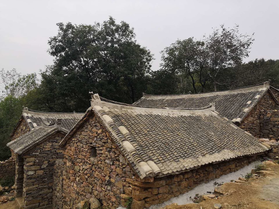 0jOzhtIdn8Zvpfa8lKAf9cUSaK5im0aKPkJ-5meaNXQr3SViKCGSV0x56wjcig_Z