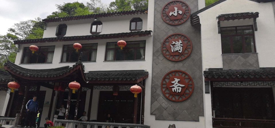 D9rQh7Y0jDXsCC3dXQYM2QeGUgKQ5Ztem9L-_jpSadYndFHfqChQdf1cQICpheqZ