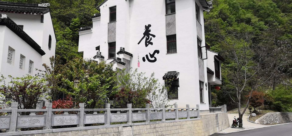 HU5sdc-DZslfG6HlmdOQRr0n8KtnpBOYCMfmEzmqTlb-HzDXEeWN5100YUDwLlXJ