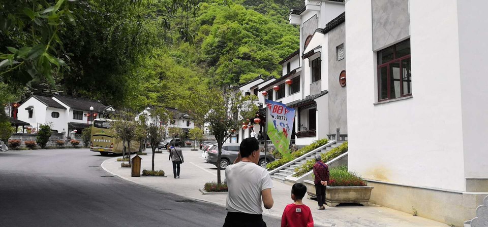 JZlhfFcuL0E2KcFvnouVqm3ESAozLKvbH348QF1DMU144mIapvBRLNfYELRnGDe-