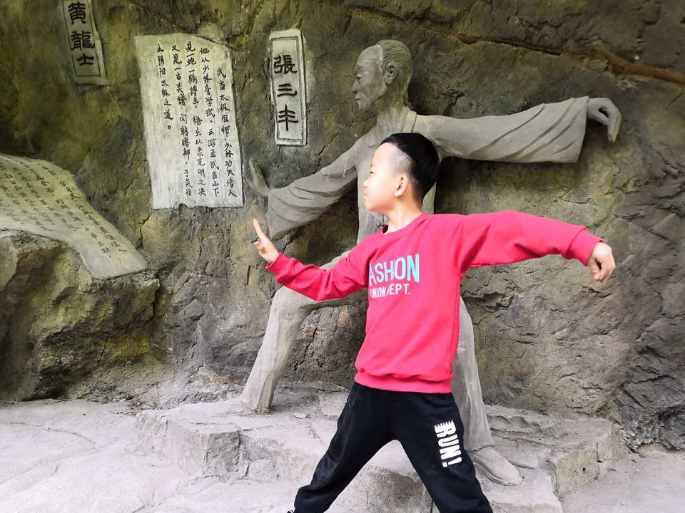 pesny0zpsKGzQ1WS2B088rQ56Xj7opLMy2bLyK0Z9xr2sSttNbacmOmmFrXQEnrn