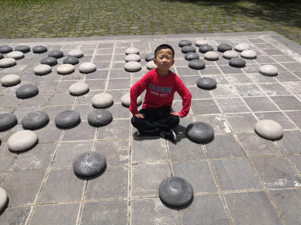 JiY-KWBW1eK-YOiauVYLVlOaFihFT3gwISphfWNG56H9LLXzd930XOkmI5CQdHc0