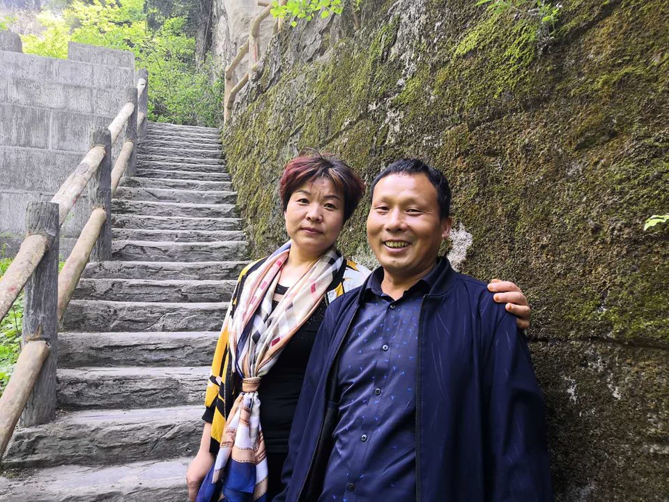 Nb7g-5Df2gC-SOrDR9W7jB2ReZkAWUVSsrETx6TeCt6d3RbFqaINoZjppEY8zKVB