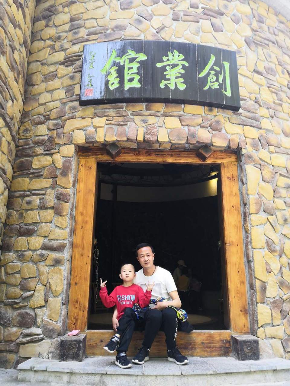 QJX3JlQzJFbxxHobNaJMo-DMyaI0SqoRDN4pAwGN4ba8ZWosSITxQlTqQb7feB1a