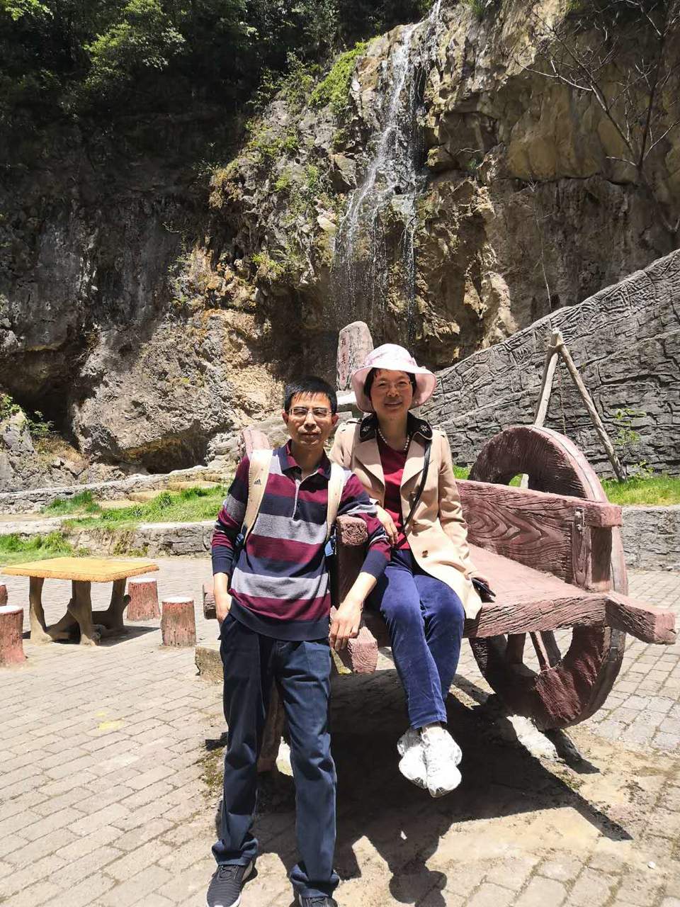 7DJ3Ig7KFlUjPDZ1IOxxF7lcsJnvjxx04GzrdsMjTpBmNgmEssU_x8wsbA4xwpc2