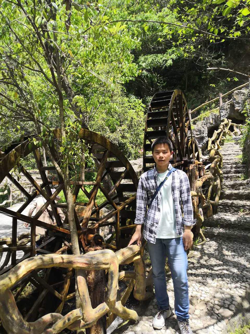 Be8o8D4mH1SJQMT_u6UqUhZ8bUzjhGwY_DrqFPpQDCNhAplZzLrch2Nz3xx7cwMn