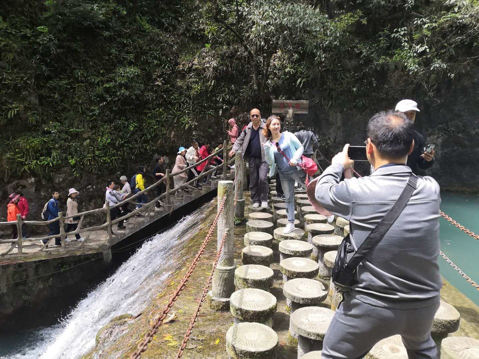 mqrVdhEwA64S_a6ruUhMjb_IKd4jErYcqVzqsXRlr3og6jKAW4pfo8CAqw40yI0J