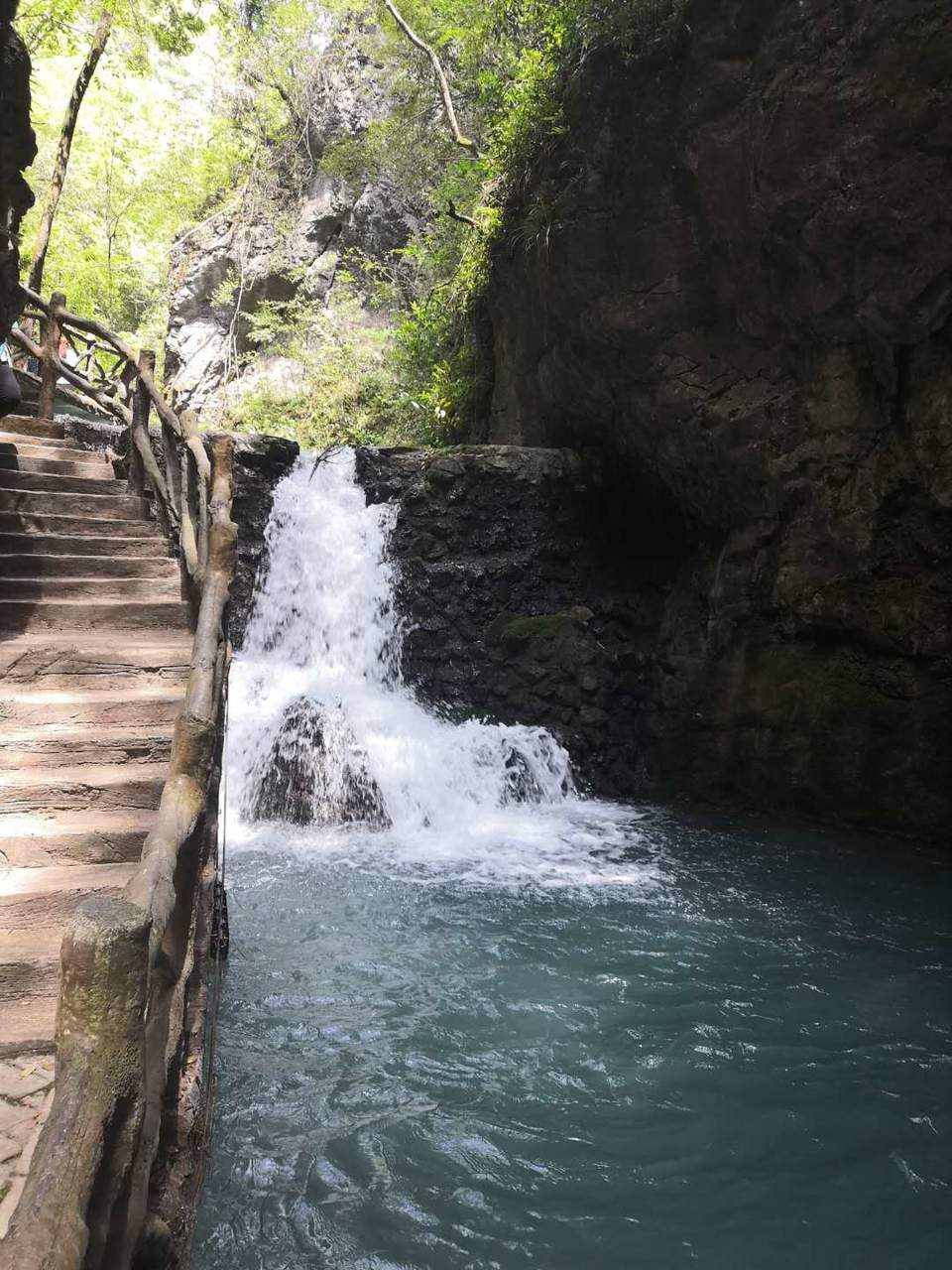 1MS71mdzaF4jKavkQl-Aax_96Wz_UkKadGGDNxcNJu7B3_HdVxWWHk_9nmJlbEap