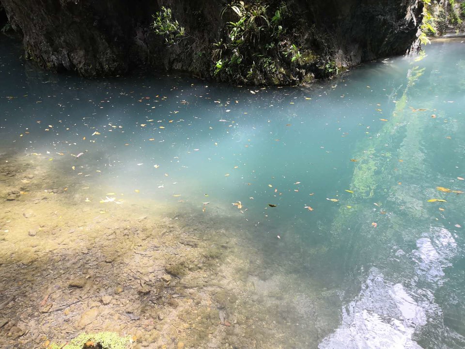 zHRxaw7CJ8mb-rh5oRM8Kd4zc65C53j6i88iEfb0tCyj8KT3jVKhfFoQRJi5awhr