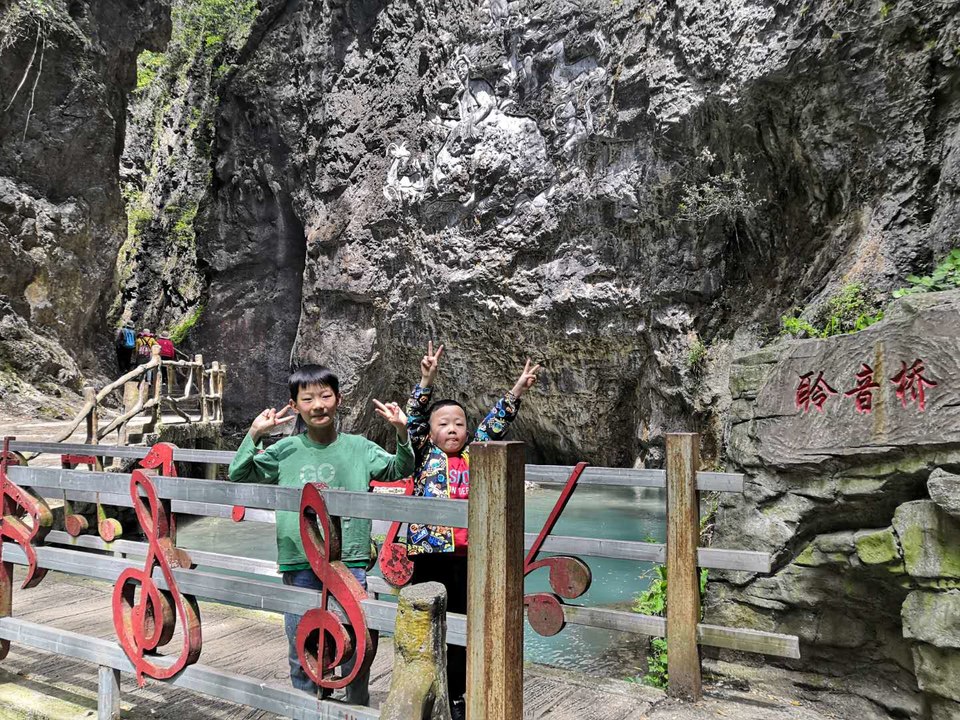 dHdfaCUzZyoBcQQTGK615iMg78bx2UjoOOu0J7O_PMhGojDYAdKxp-AjcN83d69P