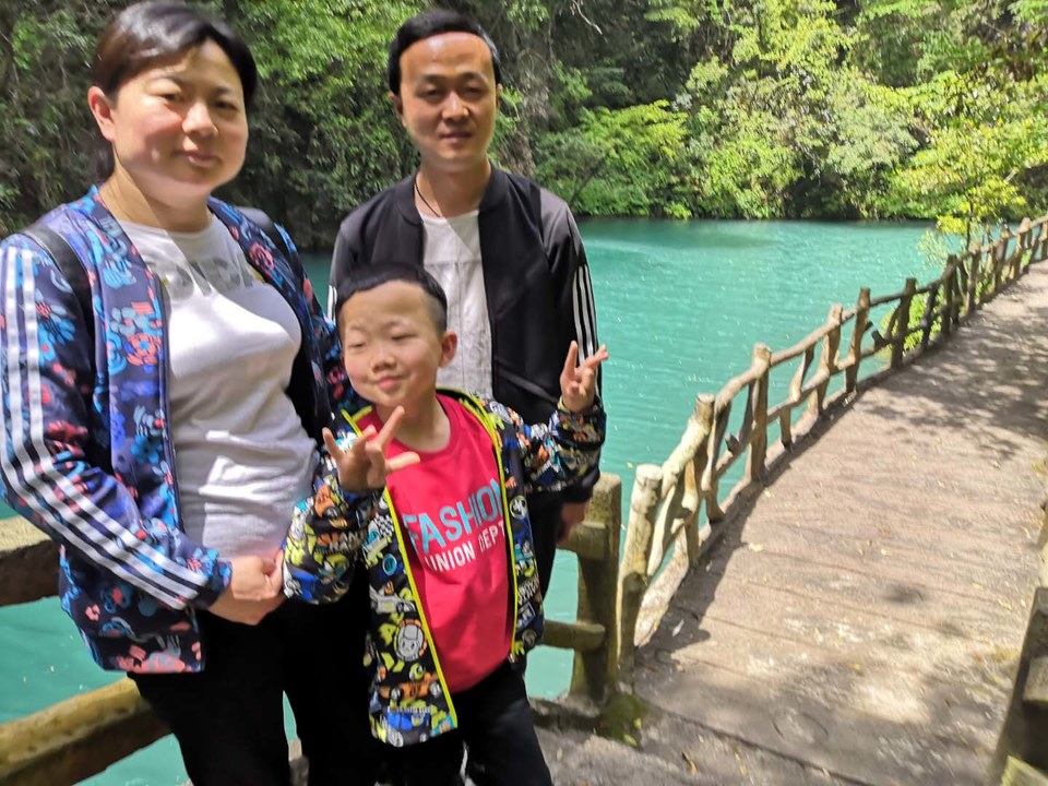 nE0_-yXVJIs6oQa8vEpb18dnNqzgPthK-lTK9juWcGjzmZN_OYK7Al52DfCCy4q8