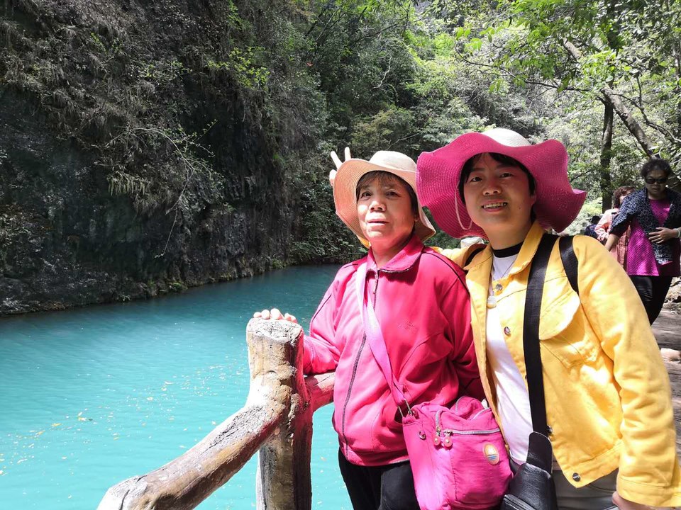 LAvZiDMotCtSySV-UL2xM1Wq2gqnrSvsb6NW03OFycSoj06otf5FTGt-GeRl-S5m