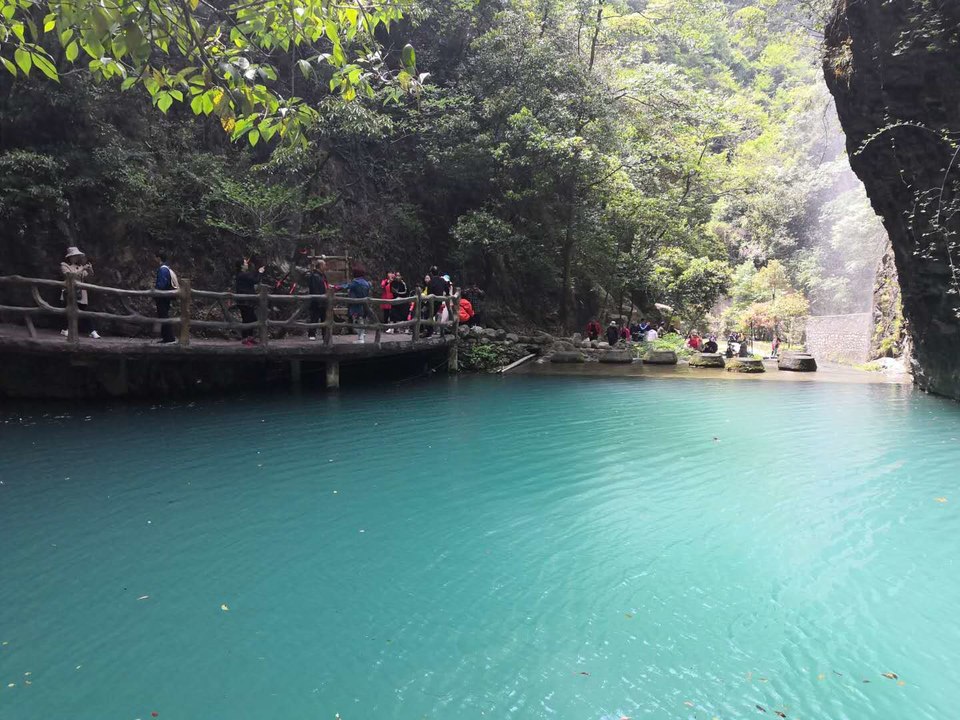 gidRk_52wNbRrPf5m7GOiDgUFmP8H9co5RV3gxSF9D_cfaJ1FoXUcBGUhnNM6Apf