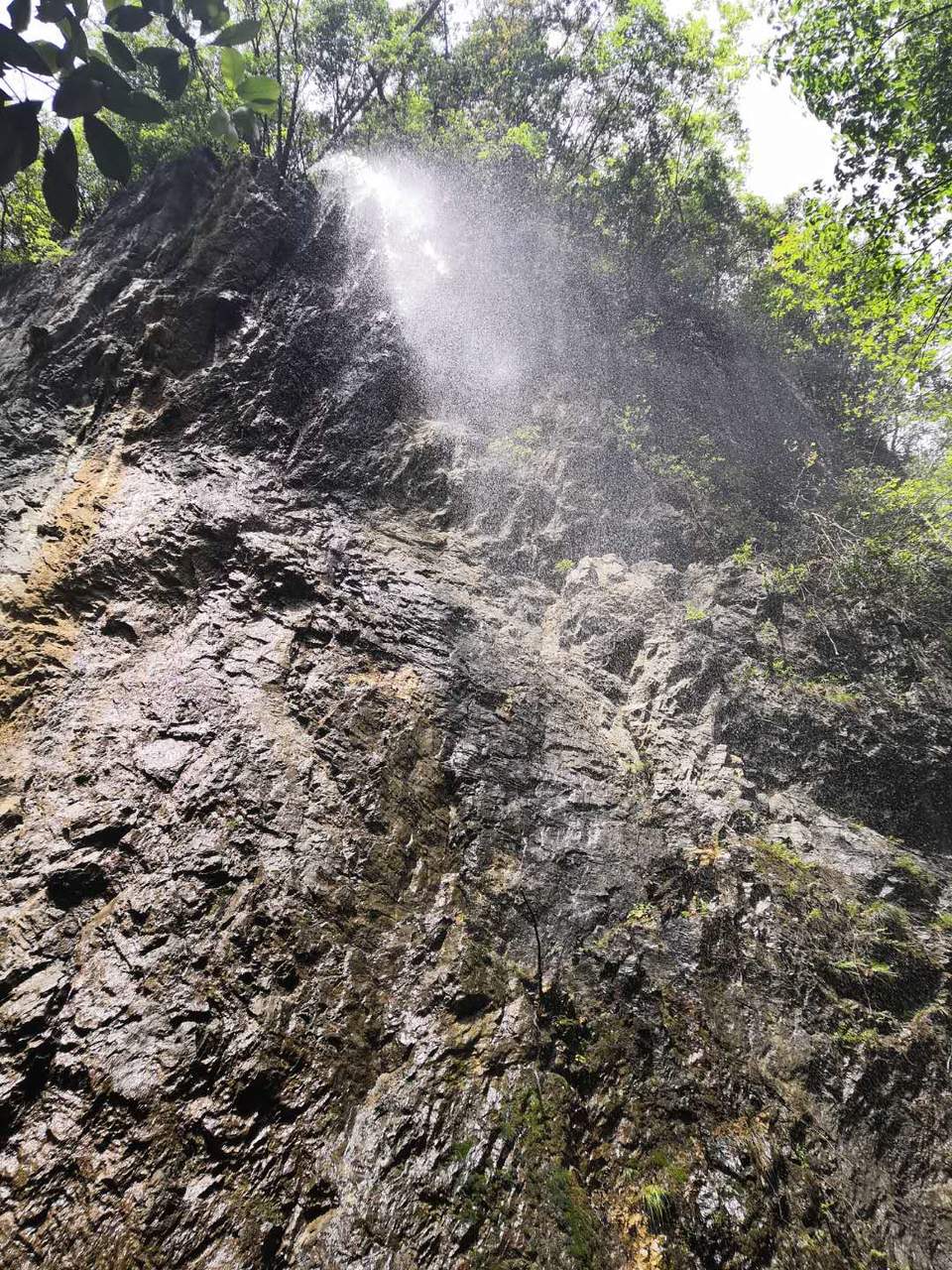 Duw5QGwQrJhBRQDXP8KEzvMx6uyCgQaJ-9Ohxf6hfocGP4i0gYTj6_kdzIKMWj_V