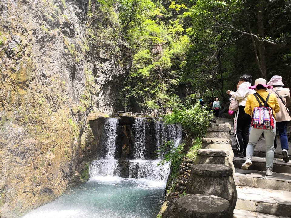 8-f4i7BbVmE2gjq1DkToSK1oJdGDxPVqBaATK4hzXqHm-PhhKsK1LIYqOS_bvE3T