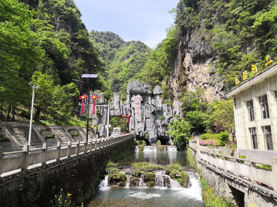 a2D0K0NGsE0GJH-6isBC8DEAqvVJoK432ShfTUyh2Layej0hCc82kffpQ0h-bLWm