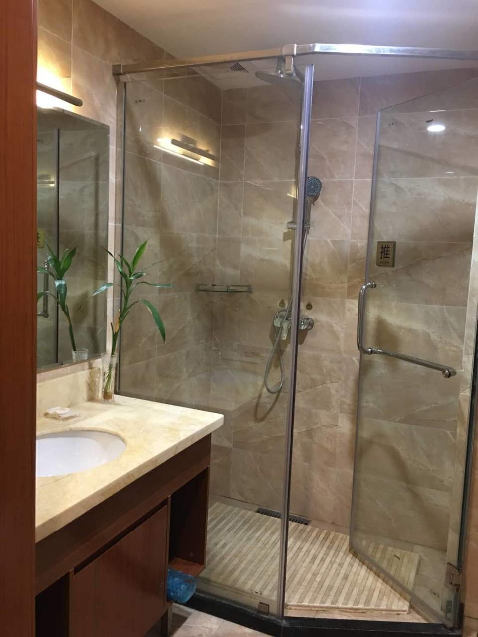 ePHWjjZYF5OwwHVbQmNLbvejtDbN-cs74i3r-83ByeKWP0o9kmvyInecO8Xhnwe9