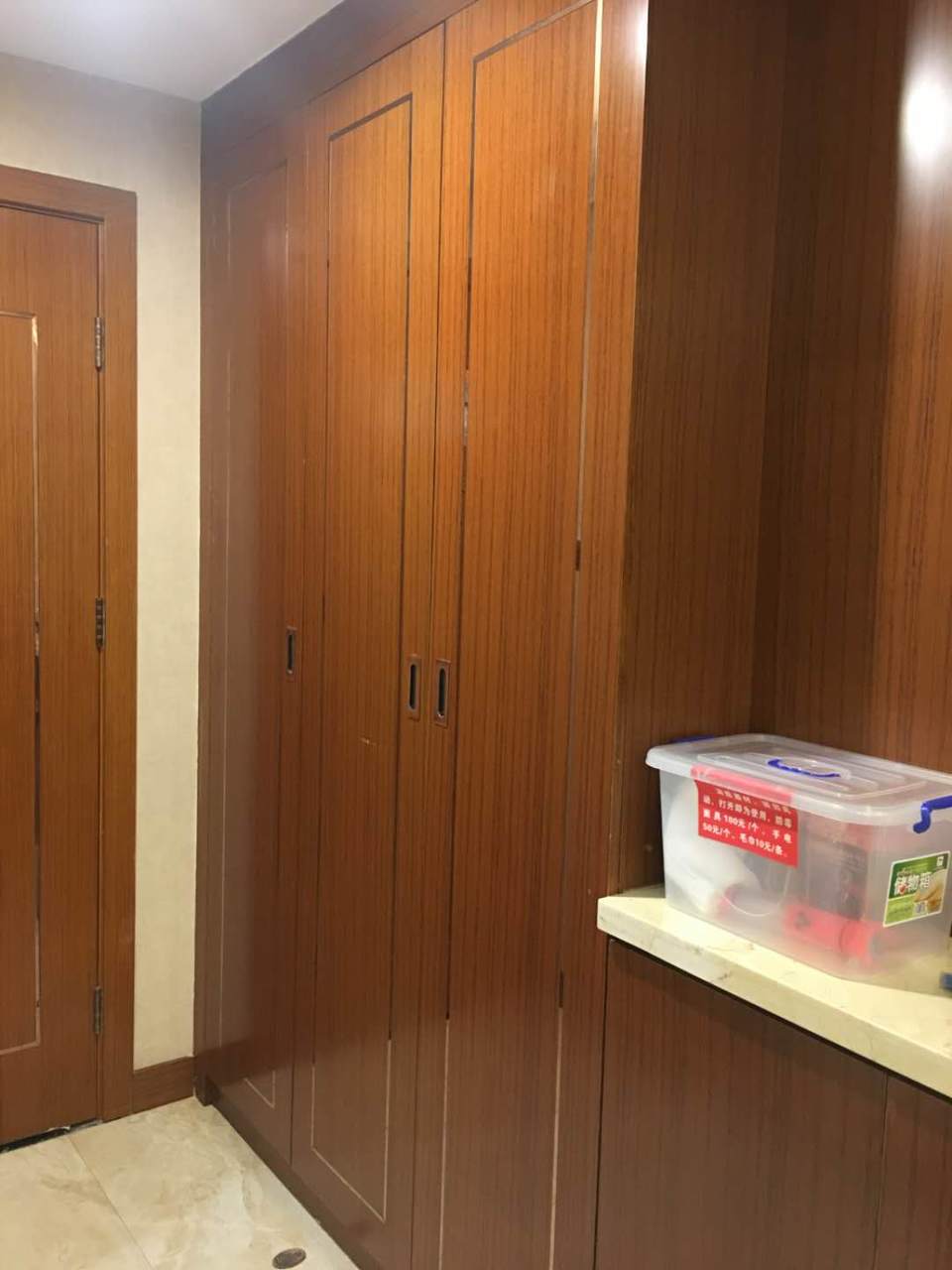 BW45g7ewG4pj54CWd0aHMw8wR5Ws-6pUX1_W2sJMp7CBsAG77Sqh9N2_q_pPKJ5z