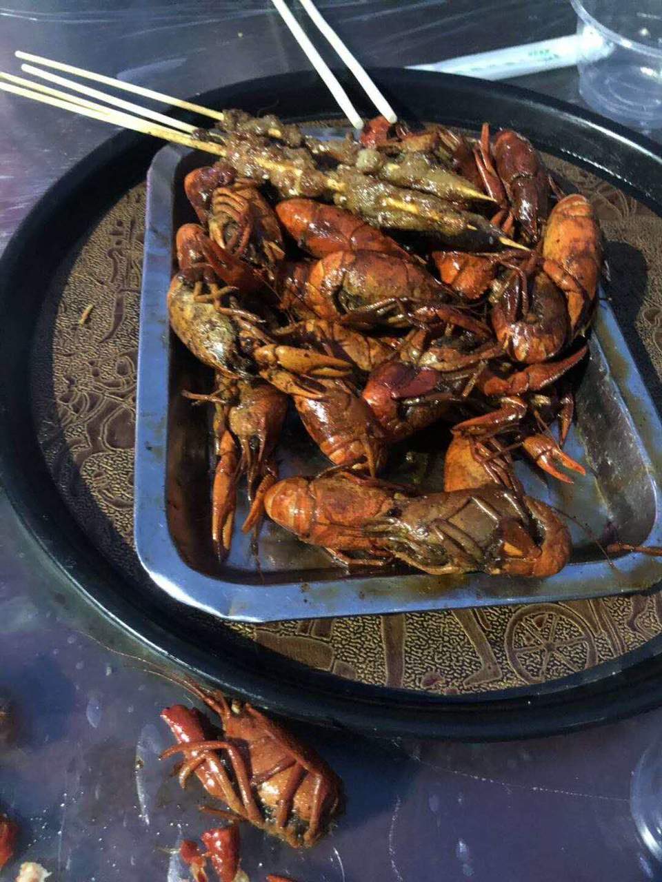 SNI2Pl3_-zbThgZyIcC_GOIZs7e0kOFbCnScaHfHG2-ofgyLRK1Bj4gqiZcaCHFr