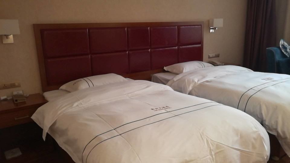 Rk7dequgJ4SGorYOGKhpTU63Hf611Bi_UeMatqOGvGohHytkOvVIyTdL0I_tNJ_r