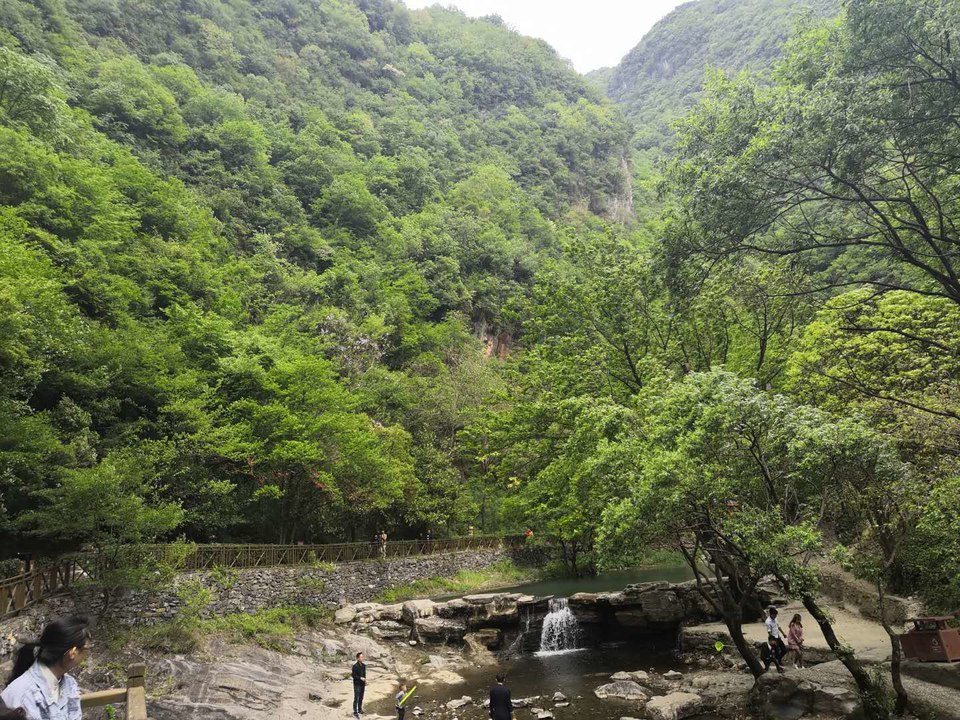 rpritGkO3clclvFW8sfrJcltjS48VNCXp4iJPEtdv39QN0bfu2NegxMrTkc8MJx2