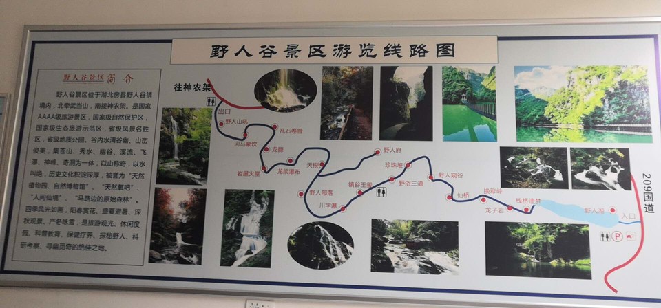 sMIsX32514MzY9e2ttqGPvKTbOc9rLjuWJmdCk6-xIfZTg7nAOR1NMiucbzCY8qB