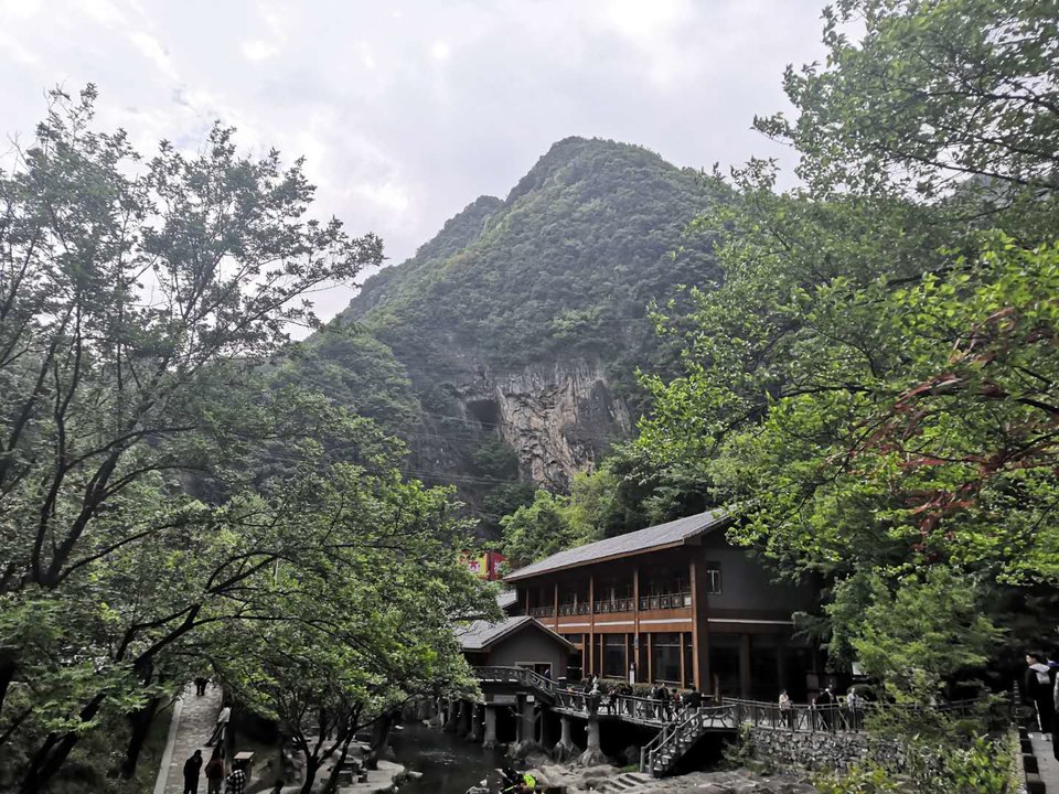 f5rR-AAU0Tz73kd2qe41Z44a3KVBBU9sd8tpTSXE0sglNZ-HdWDsyveJFChi47my