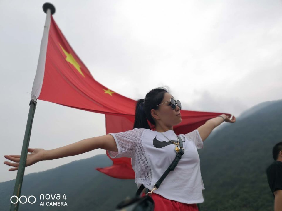 TtcHmz-NKRQbIKbsTq3bxCvzY9j8AGiyEwQHfmHqy390F7MkHNlxIHFHeVdbotHY