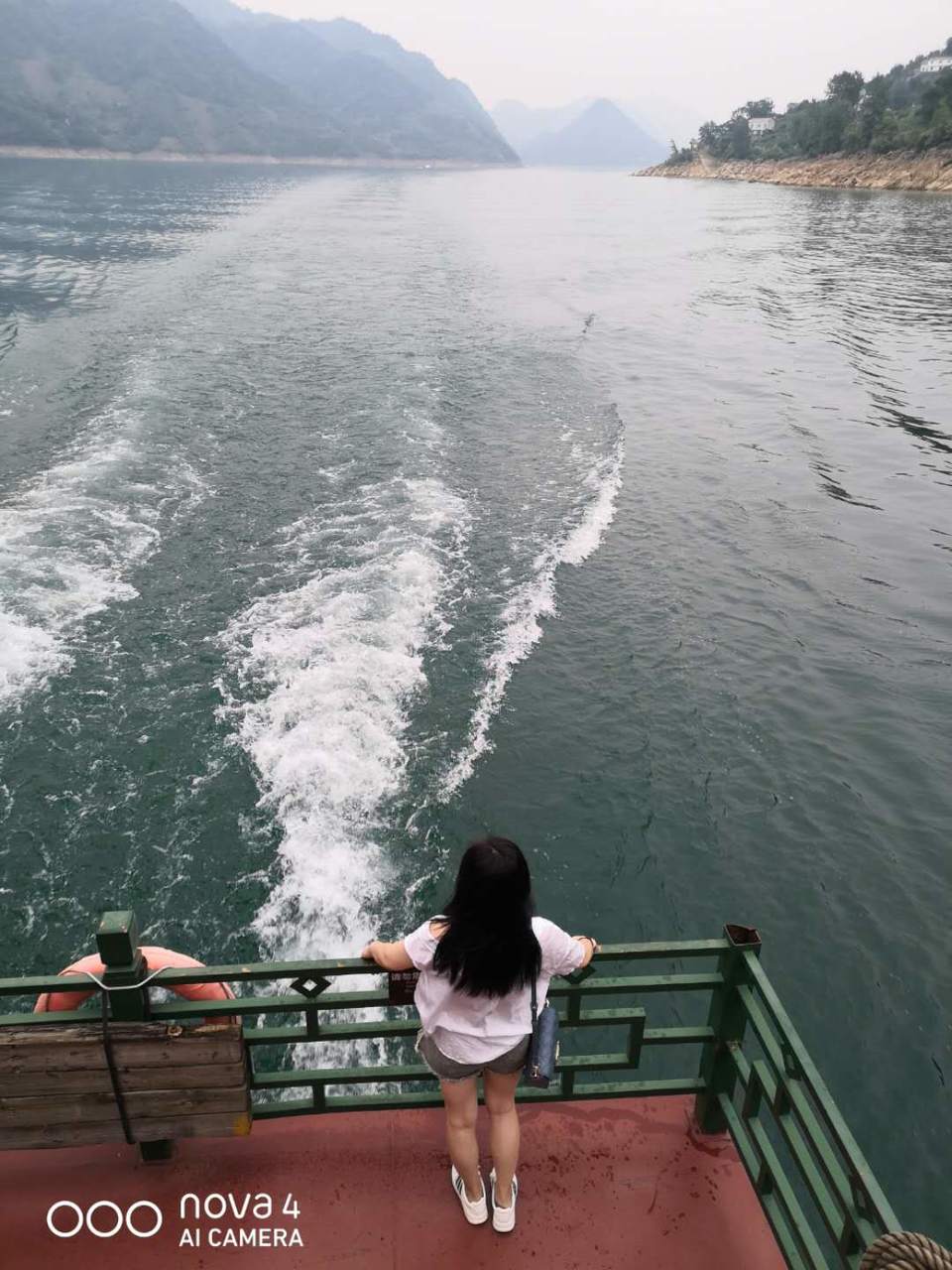 sGE8vstUYeXYFLn7O8jQXnWBn8bUwswkabi3PqwZIn5Tl2c-WygtrVgi4UuOOZL6