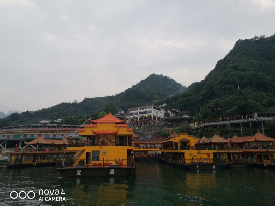 P1VMzDeckX96rZpCg-BduudjH1n9vbuVa7dym1OLNUURbjuGdlVV03e6h1GmIAW5