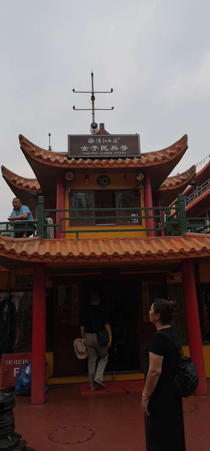 _meo-JVBQb8kUg42HveXghPs30oOZSaQ7GWX9fH8K8BN7GAtgFEtA3qOPenJX938