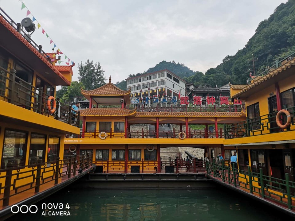 o06mKK7Bwwv_GruNR8UxzA7l-CKRfK6qgfPNWuvGyiy9hYiGo5SHkELIqlTMrSVl