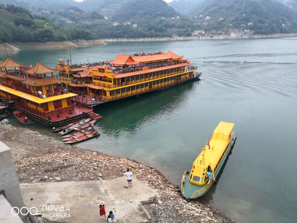 zHRxaw7CJ8mb-rh5oRM8KT-AmSBYb4yPkZx9QDv_MdIg7p9-hYp1_Pd_hulUc-lG