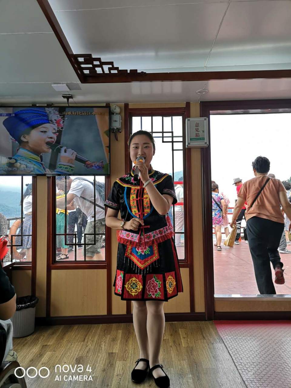 vcdbj3dYnw-dpnPGZNFKCLwzBcKoDZbZ_tnyO1TbijFjCoo4F_UpEHu_xHLumiFX