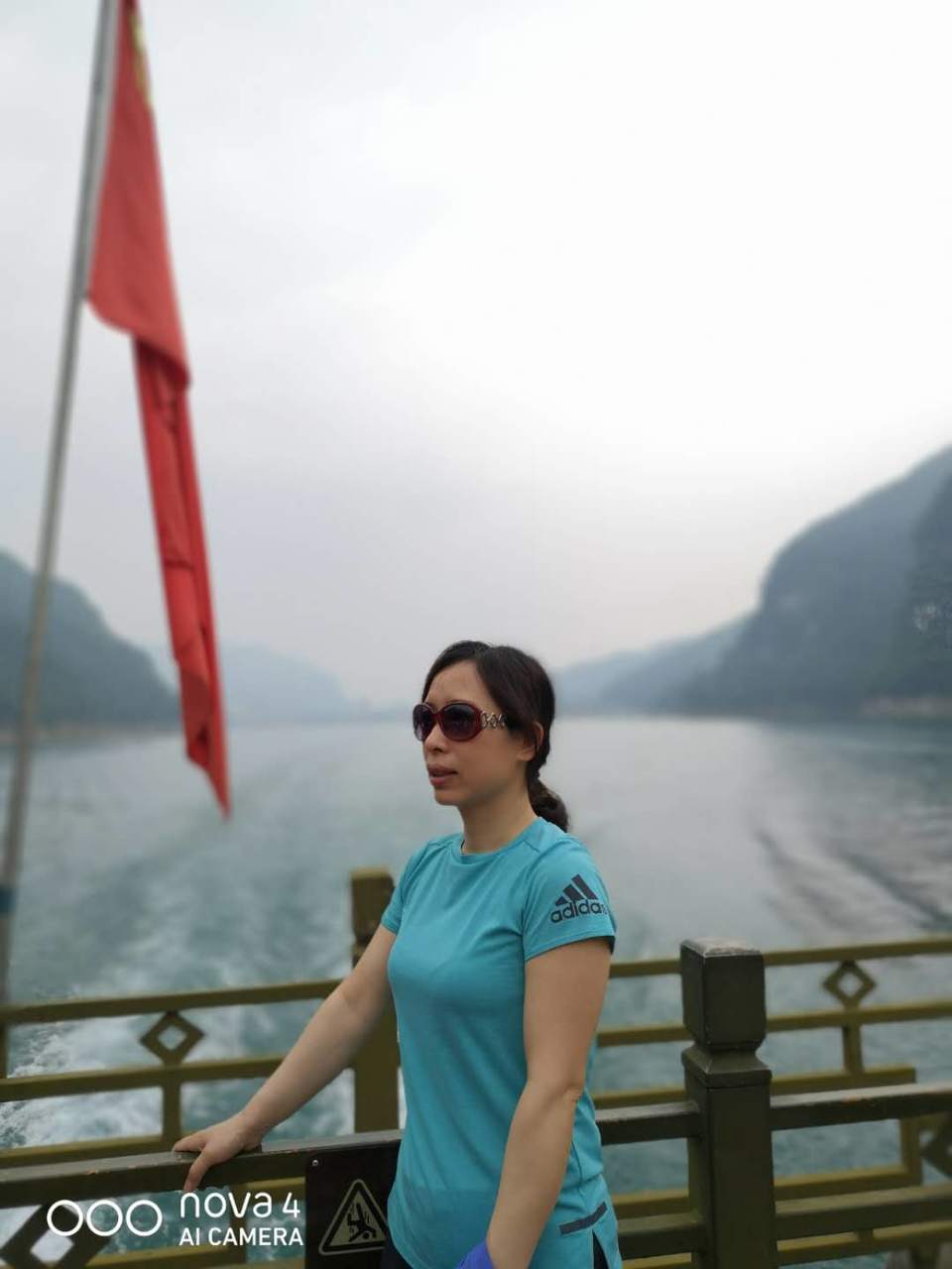 DfluMoQ9O8t8P9-pY6IzVfTPhRmJiNJWXHeb1OOIMgCTQAqW61_MsFrbRuT430Ss