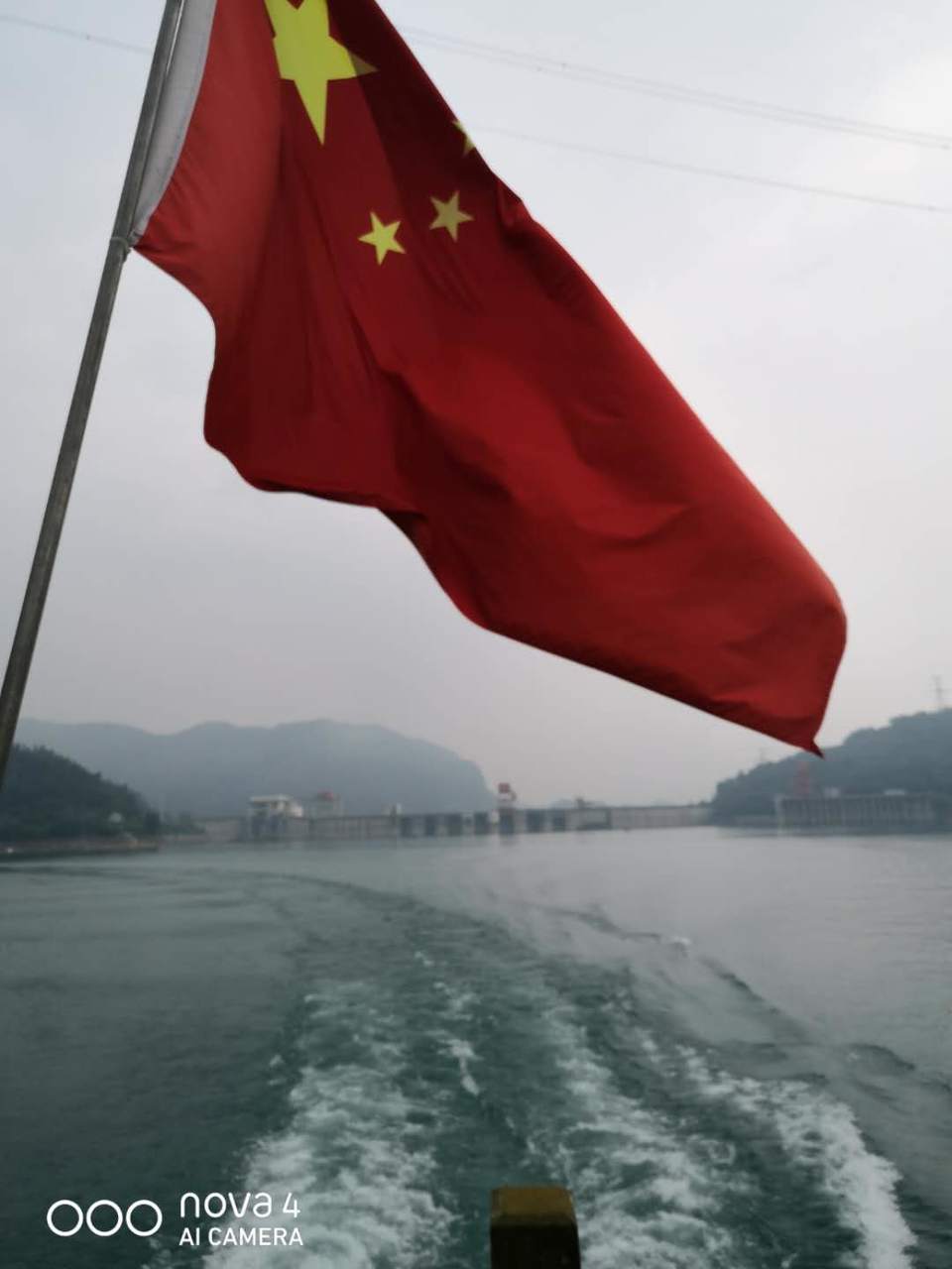 t45opTutWXReBdXgmXkpYOR8Gt1crChBsXa03FpaArnoyiECd_88qpyh74NaCvIe