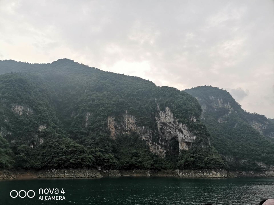 cDwrrlh55NzCDxUtsxxr4aFUupMYbW1j_D7ojkDRZTWOFsVqk6ho7hGeE-cxtvzn