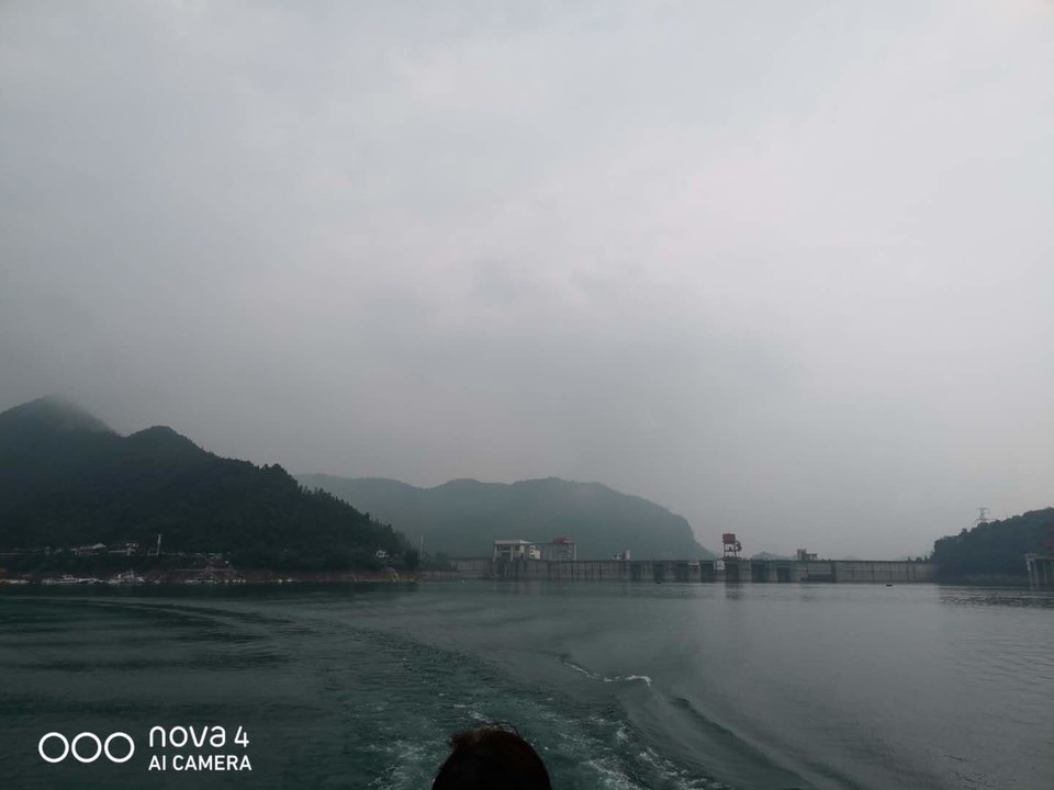 gPHvTQtDzTClsvbN532la-bsTD1bfajk6Fl8jmib8igYuKlxKvuuUyRhMCwcQePl