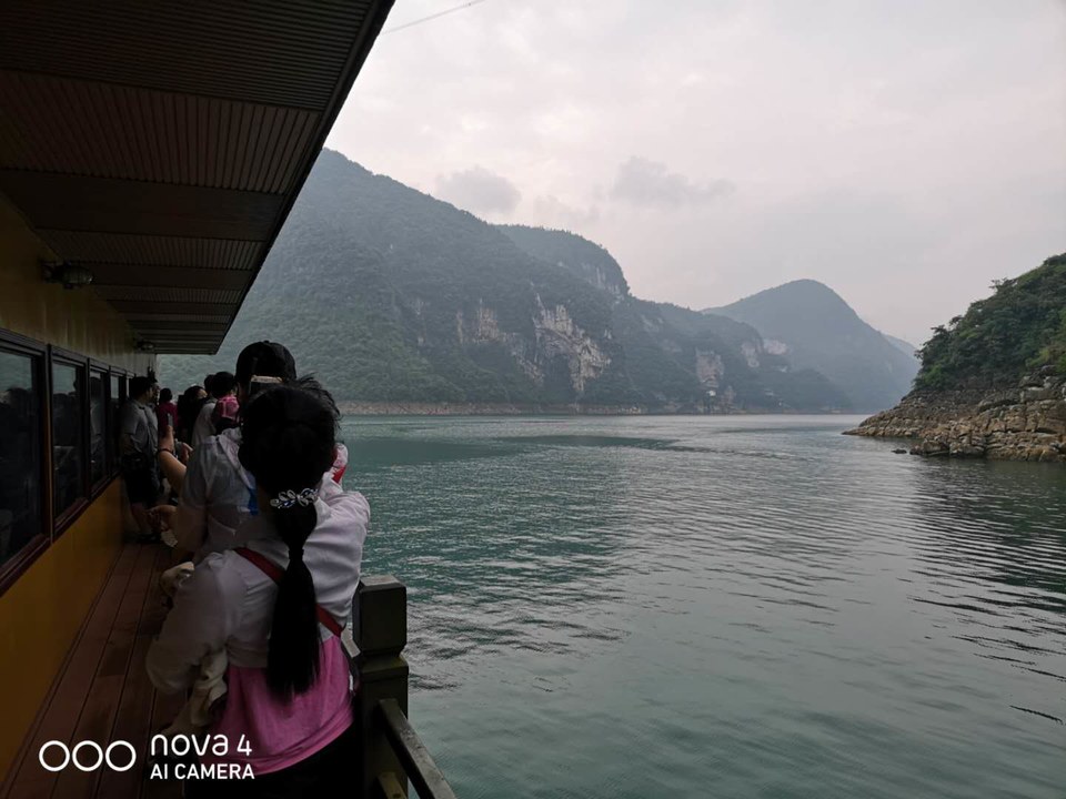 InVpEOORRwTlOkWN_0FPqTUaJIZFW7HeKDZC1yov_iotooeLYG1YmifQZDDYLURH