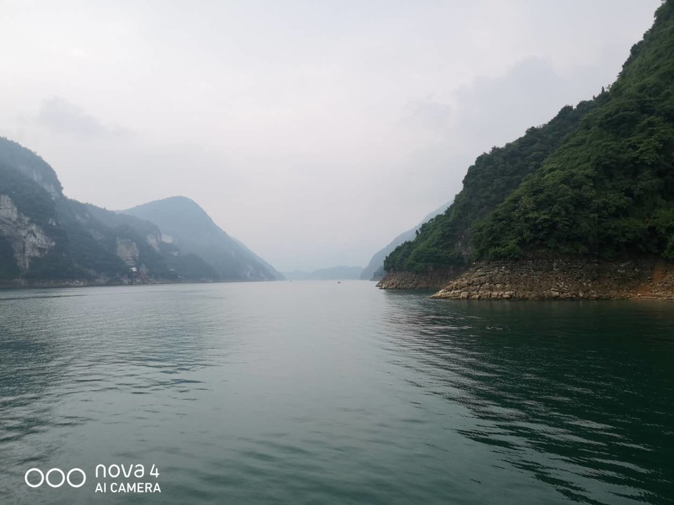 W73Gk2qravuSctR1dHpKifO-b1HbtpAKRcZswR-zXJfzuBKx9SdVtzMiiiyjh4XH