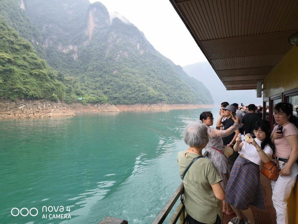 gtFYNiFKR7YFC3k855x3iJqOQaQRaTrGdjY9R1inNyAAVfJe5KueqwGu0ZkWItda